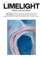 Limelight